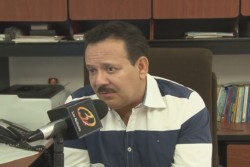 Iniciativa de legalización de la marihuana busca atender al adicto como enfermo:COSICA