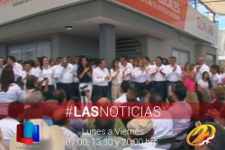 Tienen oificina Diputados Locales y Federal