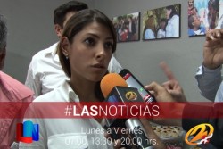 Traerá más beneficios para Sonora y Cajeme