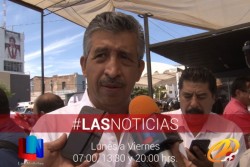 Siguen opiniones en torno a propuesta sobre mariguana