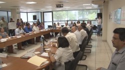 Modifica el IEES financiamiento privado para candidatos independientes