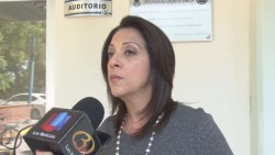 Favorecen participacion de ciudadanos a nueva ley de acceso a la información