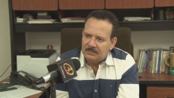 Ningún centro de rehabilitación debe pedir apoyo en las calles