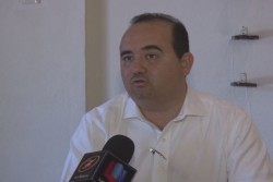 Pide la FECANACO al gobierno no bajar la guardia, después de las elecciones