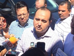 FECANACO invita a candidatos a sumarse a la iniciativa 3 de 3