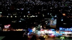 Tiroteos en Acapulco dejan un policía lesionado y un delincuente abatido