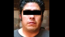 Formal prisión a sujeto que obligaba a su madre a pedir limosna en el Metro