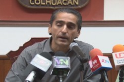 Se abona al IMSS, buscan un mejor convenio.