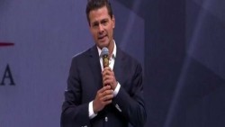 México, uno de los 10 destinos turísticos favoritos del mundo: EPN