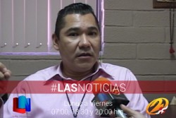 Una simple falta de respeto puede provocar violencia