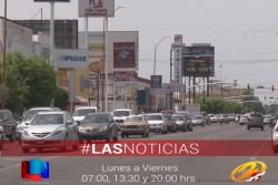 Ha sido lento el crecimiento empresarial
