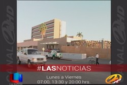 Avanza obra en área de urgencias del IMSS
