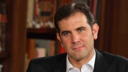 Difusión del padrón electoral en portal no fue hackeo- Córdoba