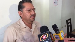 Productores realizarán plantón y toma de oficinas de SAGARPA en la Cd. de México