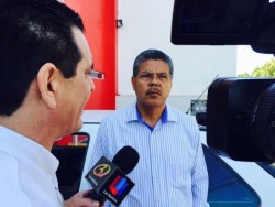 Propone el PANAL cambiar el formato del debate y regular porras politicas