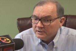 No se ha confirmado casos de amiba libre en los estudiantes de Sinaloa