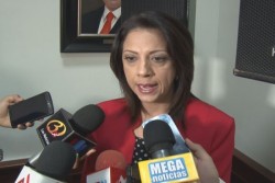 CEAIP no ha recibido queja por mensajes políticos en celulares