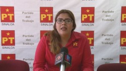 Se deben de cambiar criterios para la tipificación de feminicidios