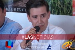 Anuncia CANACO participación en Expo Obregón