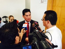 Continúa investigación sobre decesos de bebés en el IMSS en Culiacán