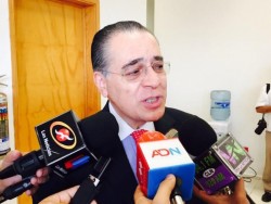 investigan 7 casos de agresiones a periodistas en Sinaloa