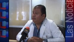 Atenciones por accidentes en motos incrementan en el General