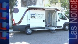 CIJ realizará mañana pruebas de espirometrías gratuitas