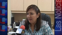 CIJ te invita a la conferencia "Pensamientos para una vida feliz"
