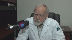 Cáncer de Piel, cada vez afecta a más jóvenes