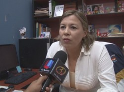 Tienen todo para ir a JO Ontiveros y Virgen: HG
