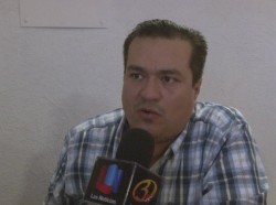Habrá torneo de verano promocional de Region 3
