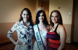 Anuncian cambios para Nuestra Belleza Sinaloa