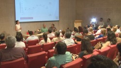 Sinaloa dentro de los estado con mayor potencial para disminuir la violencia