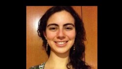 #LadyMatemáticas, la mexicana que vale oro en Twitter