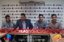 Iniciativa privada pide aprobar la Ley 3 de 3