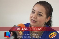 Reciben con beneplácito la aprobación de la Ley