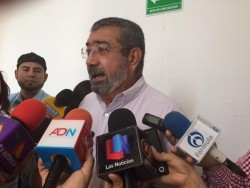 INAH Sinaloa propone regularizar instalación de espectaculares