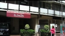 Mujeres eran obligadas a prostituirse en falso spa en Cd. de México