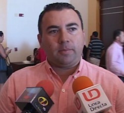 DIF municipal festejerá a los niños durante sábado y domingo.