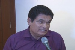 Avanza Sinaloa en seguridad afirma MALOVA