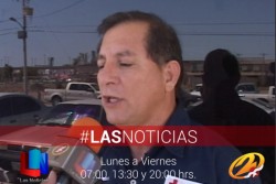 Avance del 65% registra la colecta de Cruz Roja