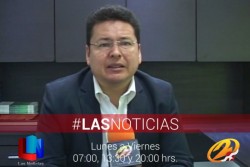 Positivo anuncio del INFONAVIT