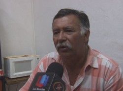 En Culiacán la  Copa Panamericana de Volibol