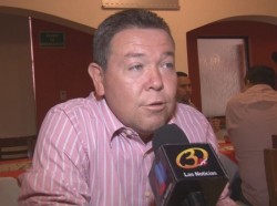 13 equipos de Sinaloa al beisbol de Irivine