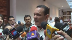 A todos los candidatos se les autorizan permisos para colocar propaganda: STF