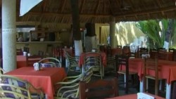 Denuncian segunda muerte por balacera del domingo en Acapulco