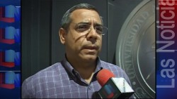Secretaria de Salud realizará operativo para el control de garrapata