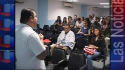 Buscan disminuir la muerte materna en la zona sur del Estado