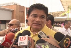 Pudiera ser político tema de pintas en la U.A.S