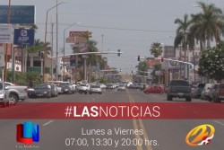 Buscan fortalecer la Franquicia sonorense